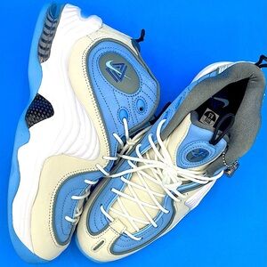 Nike Air Penny II
